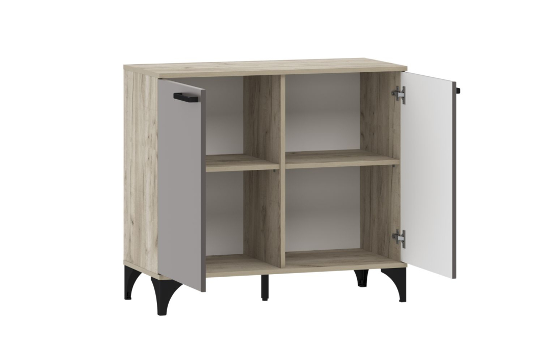 Стенки для гостиной, Марсель Гостиная №7