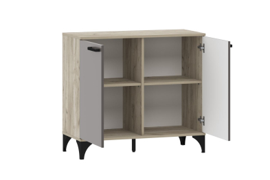 Марсель Гостиная №7