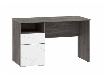 Summit НМ 041.52 Стол письменный