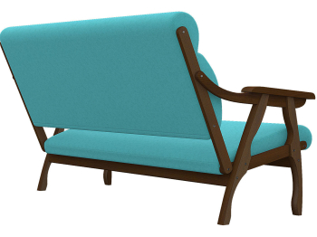 Диван Мебелик Вега 10