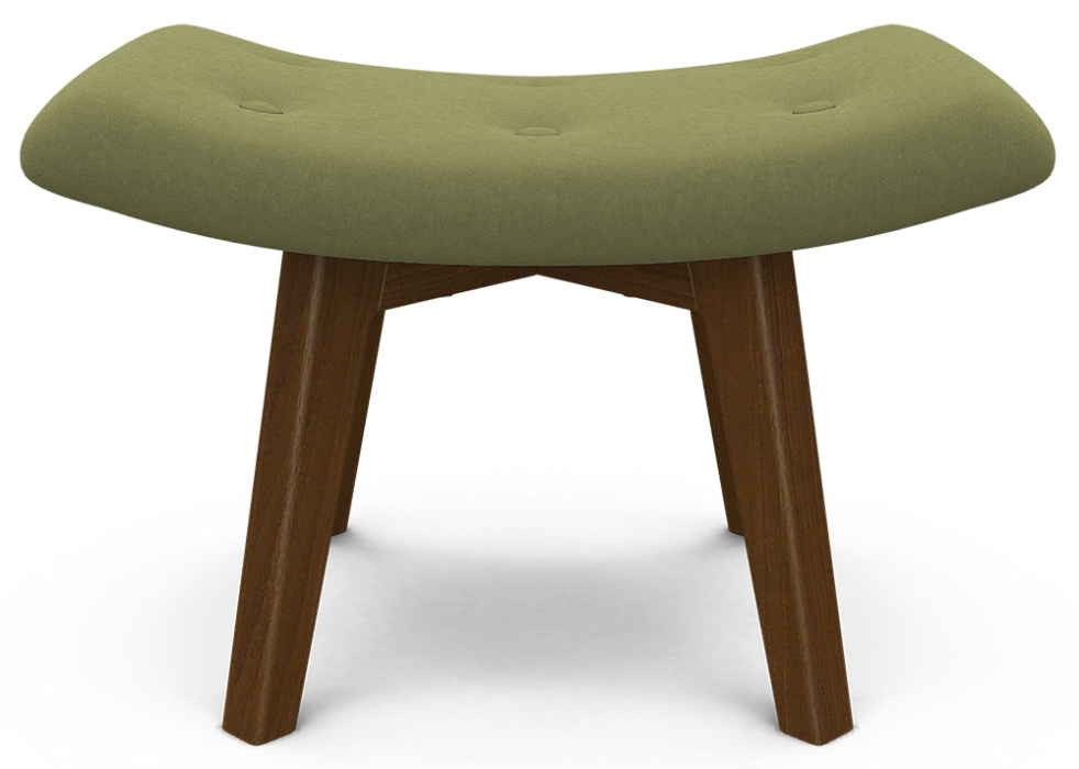 Банкетки, Банкетка Комфорт-7