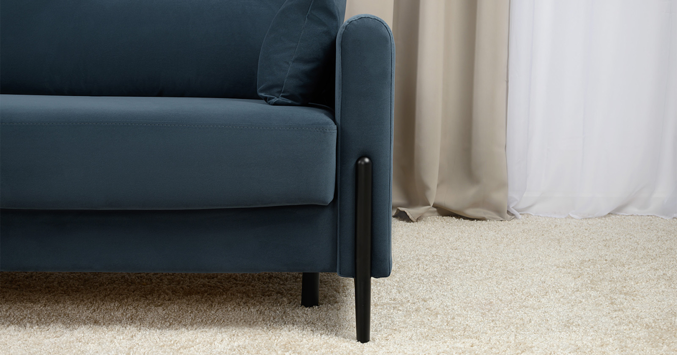 Диваны еврокнижки, Диван-кровать Барселона