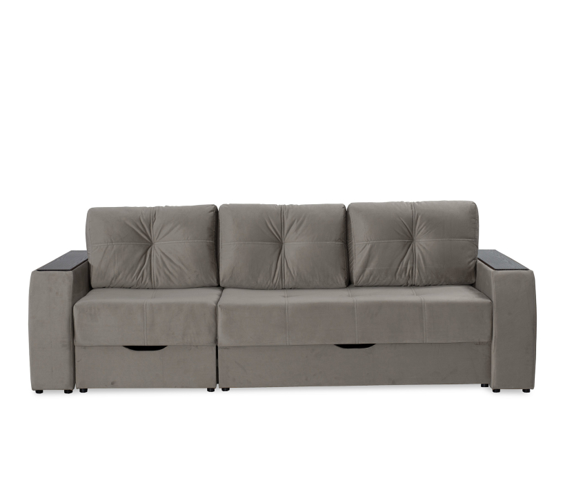 Диваны кровати со спальным местом, Диван Спинер (МД)