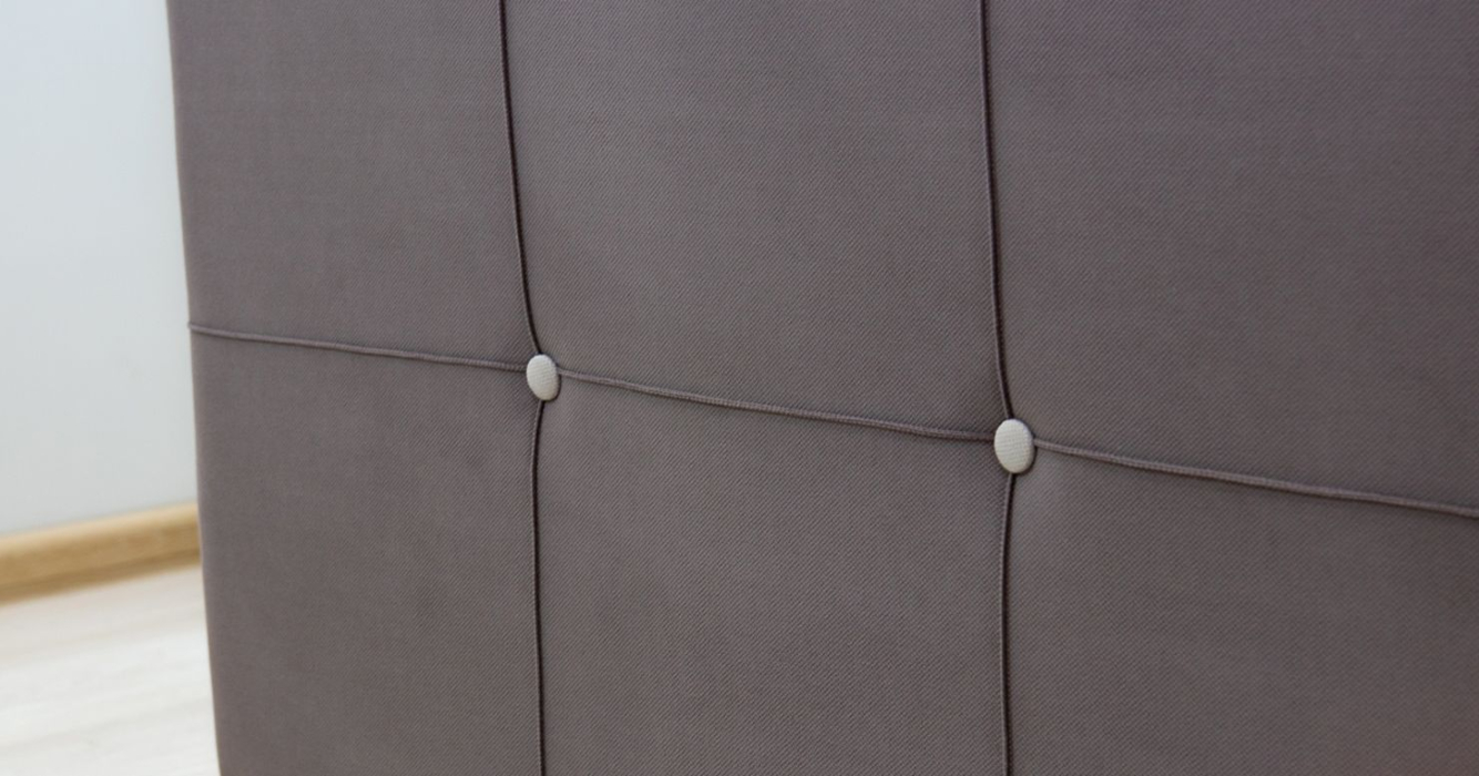 Диваны угловые в гостиную, Диван-кровать угловой Френсис