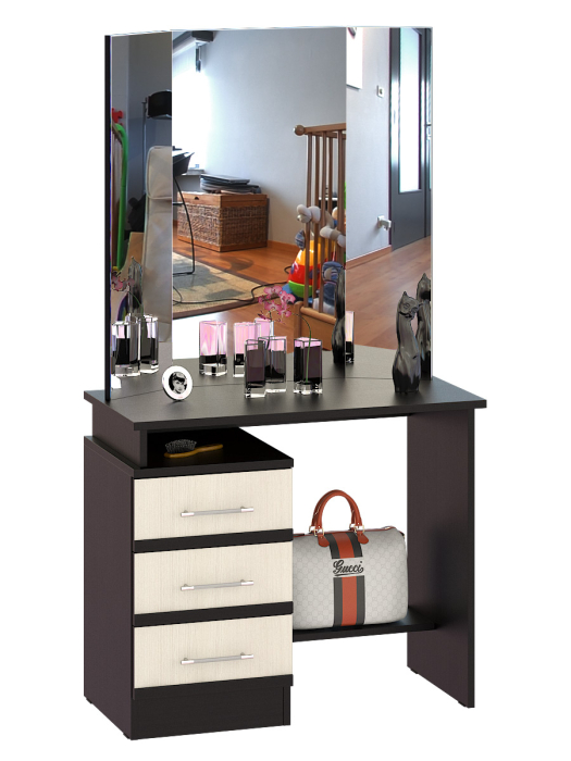 Спальные гарнитуры, Спальный гарнитур Сакура №5