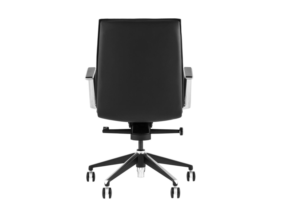 Для офиса и дома, Кресло офисное TopChairs Arrow