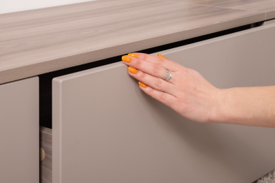 Тумба под ТВ Роквуд 16.54.02