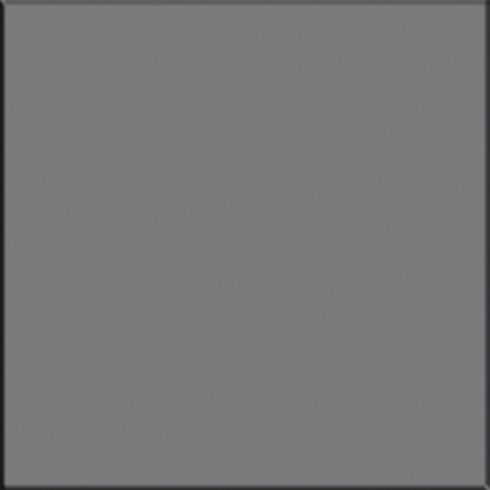 Настенные, Вешалка Октава 15.14.02.