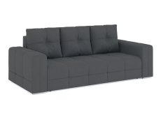 Диваны еврокнижки, Диван-кровать еврокнижка Леос НПБ, велюр