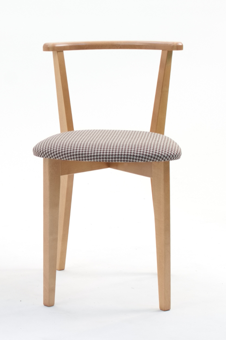 Стулья, Стул Франк ПМ (Натуральный)