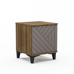 Тумба Палау