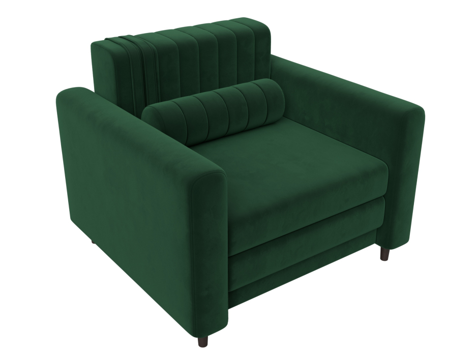 Кресла, Кресло Лига-070, велюр SEVEN