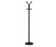 Напольные, Вешалка SHT-CR14