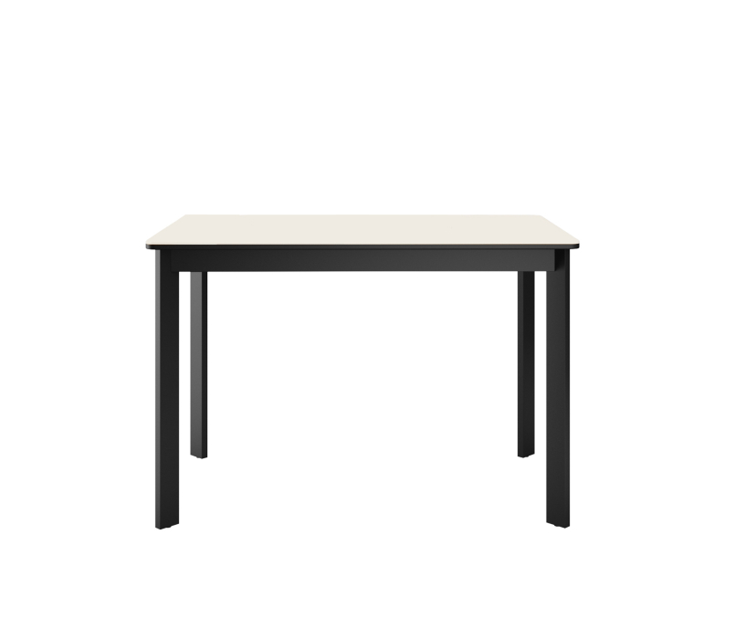 Обеденные столы, Стол DikLine LK90 (керамика)