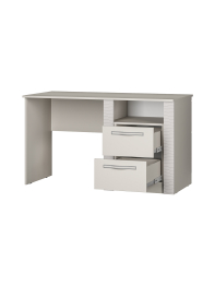 Стол Монако ПС-06