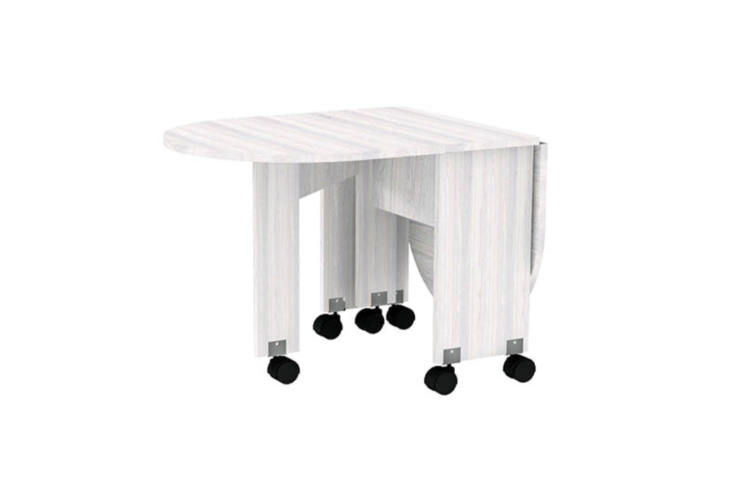 Столы-книжки, Стол-книжка БАСКО журнальный