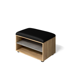 Мини-лайт Прихожая №15