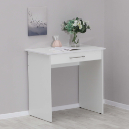 Стол письменный с ящиком