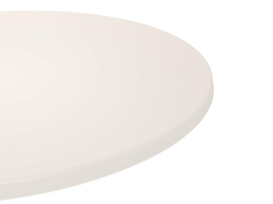 Обеденные группы, Обеденная группа Sheffilton SHT-DS304