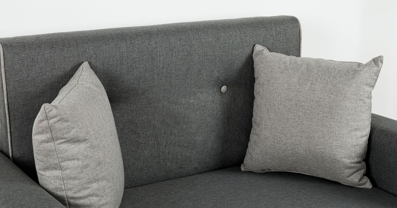 Диваны с ящиком для белья, Диван-кровать Найс (85)