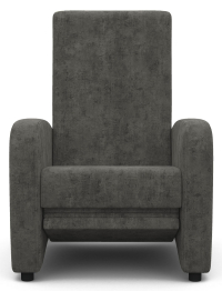 Кресло отдыха "Релакс"