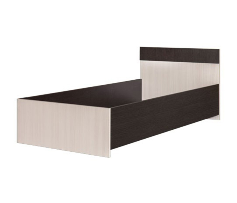 Детские комнаты, Детская Юнга с кроватью