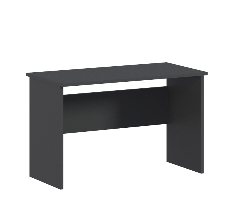 Прямые компьютерные столы, Стол Мартин СБ-3504 с тумбой СБ-3505