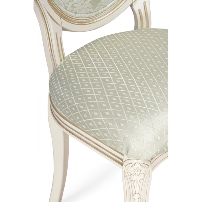 Стулья, Стул деревянный Инои