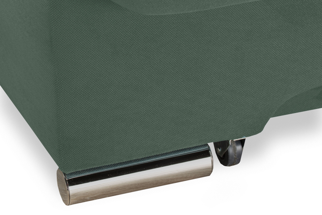 Диваны еврокнижки, Диван-кровать Биг-Бен Амиго