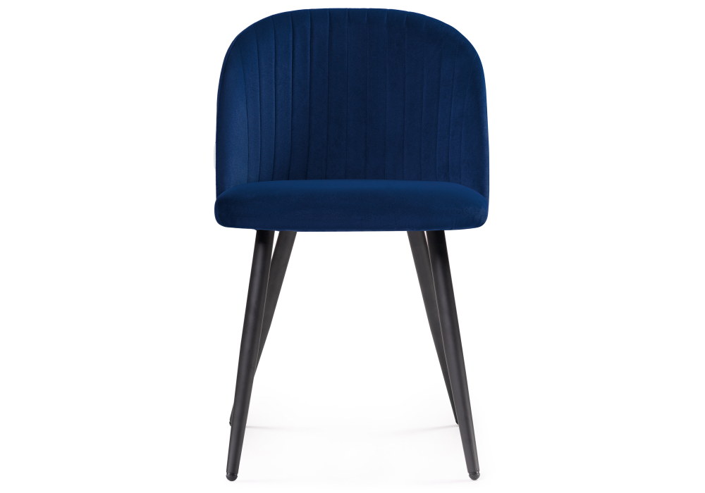 Стулья, Стул Gabi 1 black