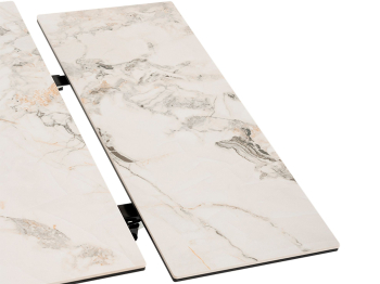 Стол STOOL GROUP Либертика 120/80 керамика