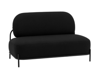 Диван STOOL GROUP Стоун Рогожка