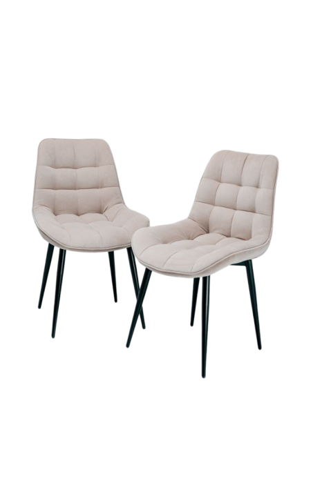 Стулья, Комплект стульев 1040