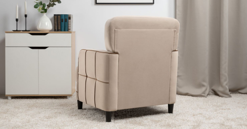 Кресло для отдыха Черри Н