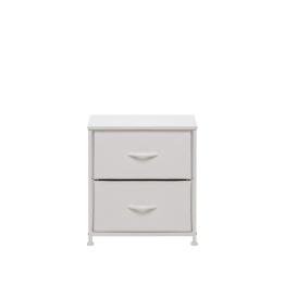 Комод  Линкс 2 ящ.