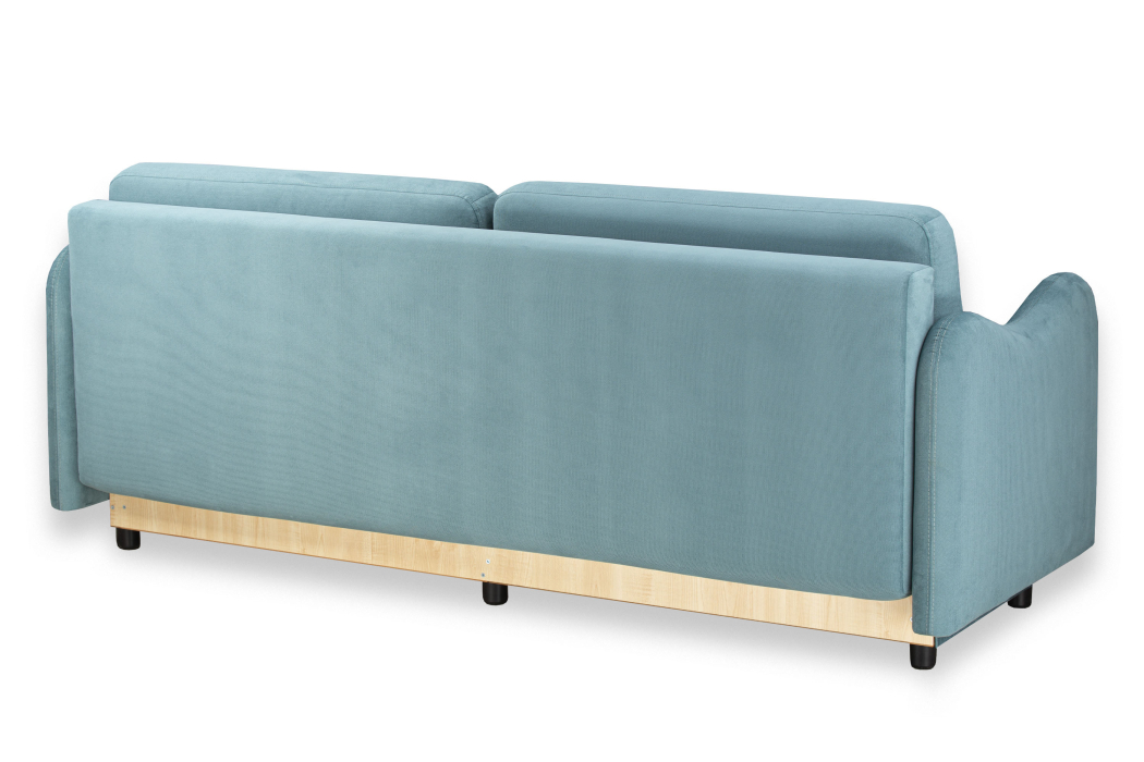 Диваны еврокнижки, Диван-кровать Фолк Амиго