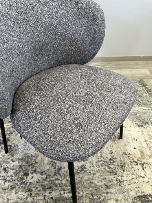 Стулья, Стул Kenner 306SD (Комплект 2шт.)