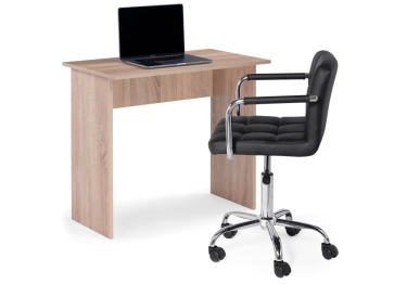 Стул Gabi 1 black