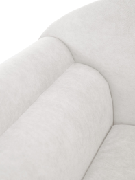 Диван 2212 левый угол