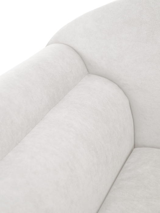 Диваны угловые кухонные, Диван 2212 левый угол