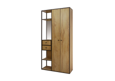 Preview picture