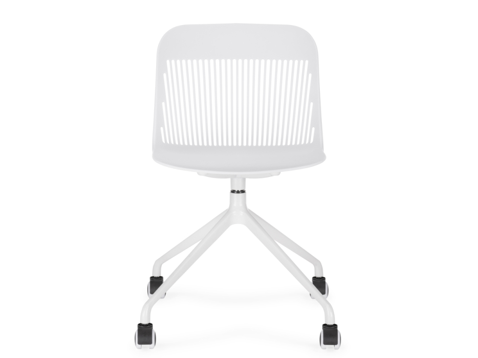 Для офиса и дома, Компьютерное кресло Philip