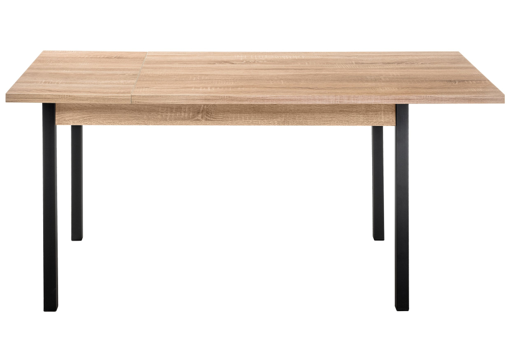 Обеденные столы, Стол деревянный Оригон