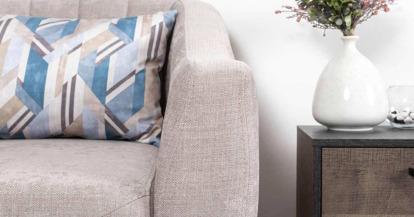 Кресло для отдыха, Кресло для отдыха Наоми