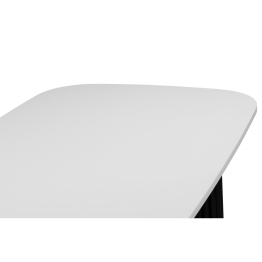 Деревянный стол Бавария (160*90)