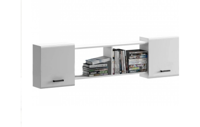 Антресоль Вега NEW