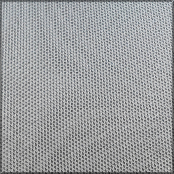 Прямые компьютерные столы, Компьютерный стол для геймера Мебель--24 GT-2310 с компьютерным креслом