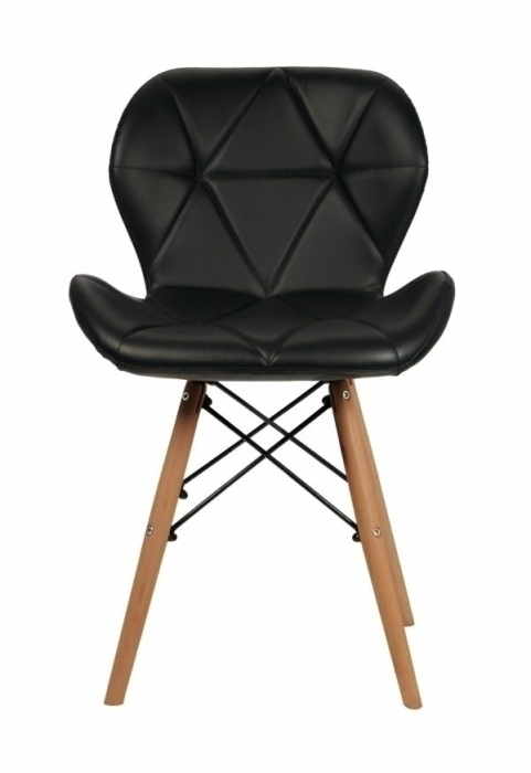Стулья, Стул Turin в стиле Eames