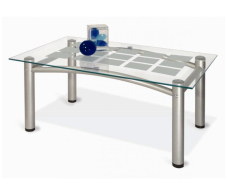 Журнальные столики, Стол журнальный Робер 3М