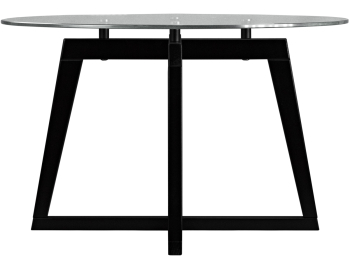 Стол журнальный Рилле 445